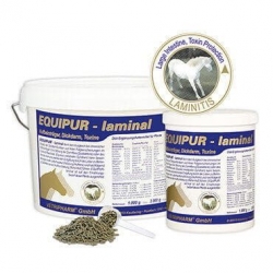 EQUIPUR Laminal 1 kg